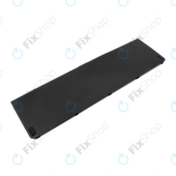 Батерия за Dell Latitude E7240, 7250, 12, 6000mAh, Li-Pol, 7.4V, VFV59, HQ