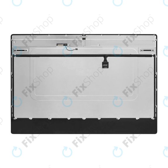 LCD дисплей за Apple iMac 24" M1 A2438, A2439 (2021), Retina 5K, лилав, Purple, Refurbished