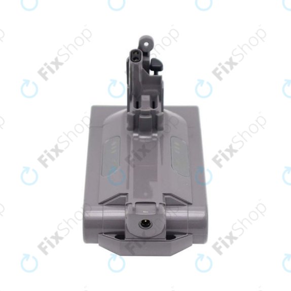 Батерия за Dyson V10, 969352-02, SV12, 206340, Li-Ion 25.2V 2500mAh