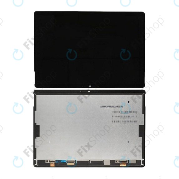 LCD дисплей за Microsoft Surface Pro 8, LCD дисплей + тъчскрийн TFT