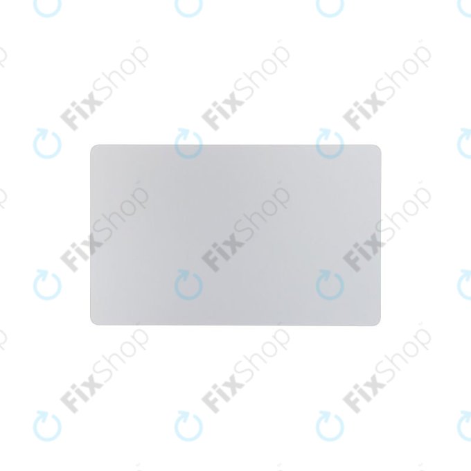 Пълен тракпад за MacBook Air 15", A2941 (2023), Silver, 661-34950, Genuine Apple
