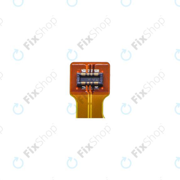 Батерия за Samsung A33 A336B, A53 A536B, 4700mAh, Li-Pol, 3.85 V, EB-BA336ABY, HQ