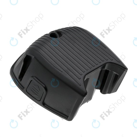 Батерия за Miele HX-series, 2500mAh, Li-Ion, 25.2V, AP01, HQ
