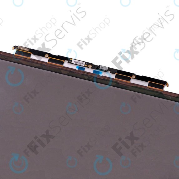 LCD дисплей за MacBook Pro 15" A1398 (късна 2013 – средата на 2014), Refurbished