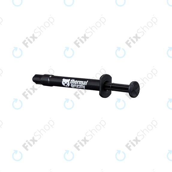Термопаста 2g, Thermal Grizzly Kryonaut Extreme