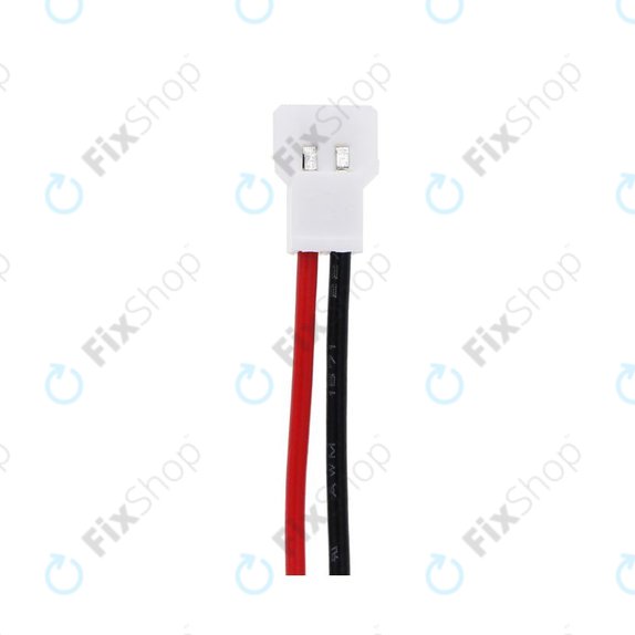 Батерия за Aquajack 211, 2600mAh, Li-Ion, 11.1V, PSD 18650, HQ