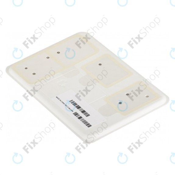 Батерия за iPhone SE (3rd Gen 2022), 2018mAh, 661-25890, Genuine Apple