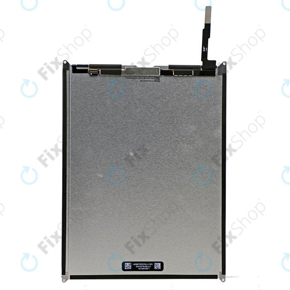 LCD дисплей за Apple iPad (6th Gen 2018)