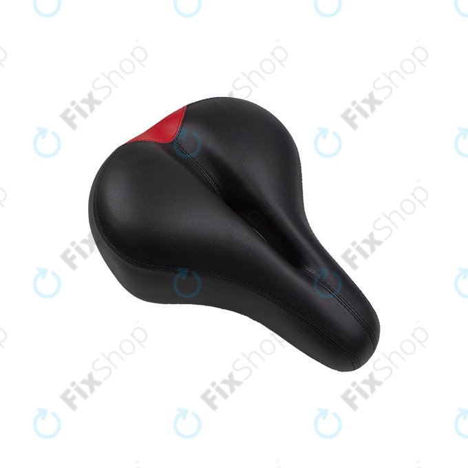 Комплект за монтаж на седалка за Xiaomi Mi Electric Scooter 1S, 2 M365, Essential, Pro, Pro 2