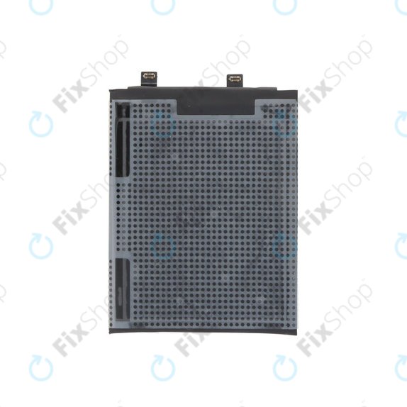 Батерия за Xiaomi 13T 2306EPN60G, Redmi Note 13 Pro 4G 23117RA68G 2312FPCA6G, 5000mAh, BM5T, Genuine Service Pack