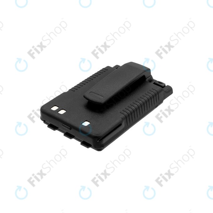 Батерия за Yaesu Ft-1dr, Yaesu Ft-2dr, 2000mAh, Li-Ion, 7.4V, SBR-14, HQ