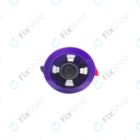 Основна четка за Dyson V8