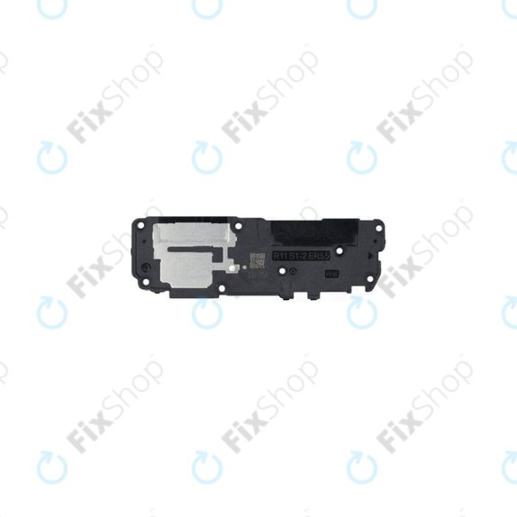 Долен високоговорител за Samsung S23 FE S711B, GH96-16237A, Genuine Service Pack
