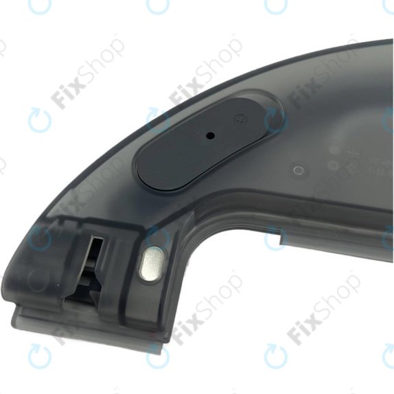Резервоар за вода за Xiaomi Mi Robot Vacuum Mop 2 Ultra