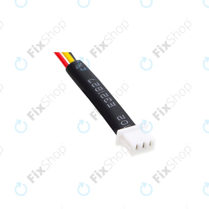 Батерия за TomTom Star 20, 700mAh, Li-Ion, 3.7V, ALHL03708003, HQ