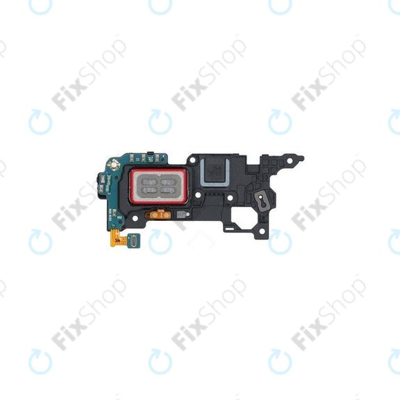 Горен говорител за Samsung S26+, GH97-31666A, Genuine Service Pack