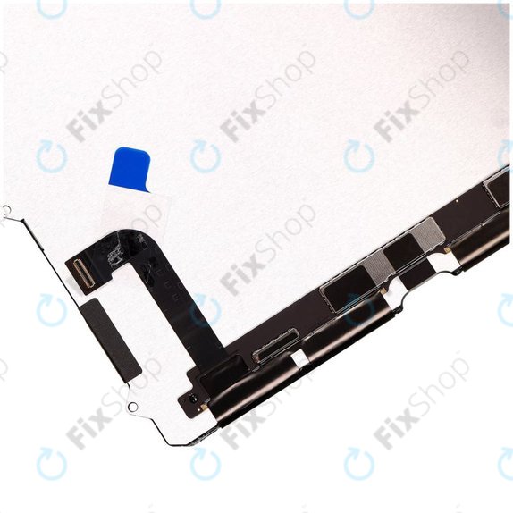 LCD дисплей за Apple iPad (10th Gen 2022), Refurbished