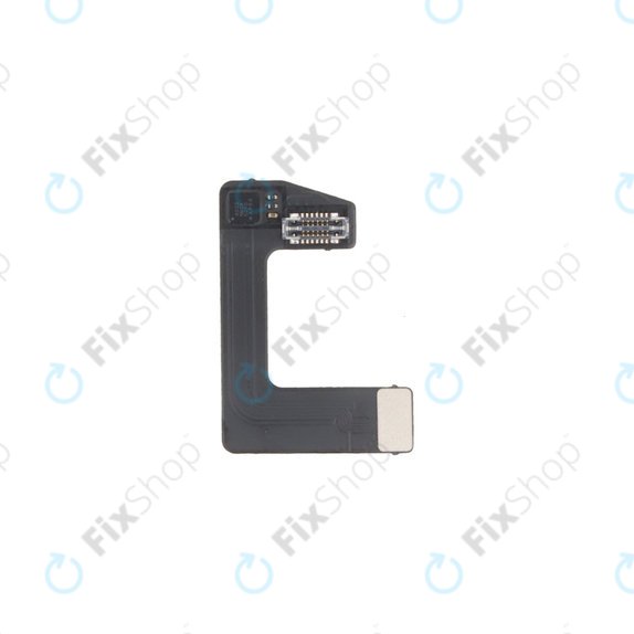 Flex кабел за ремонт на Face ID JC V1S, V1SE за iPhone 12 Mini