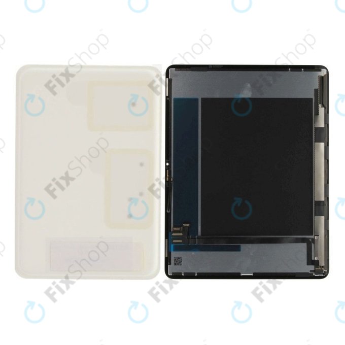 Дисплей за iPad Air 13 (2024), WiFi, 661-43538, Genuine Apple