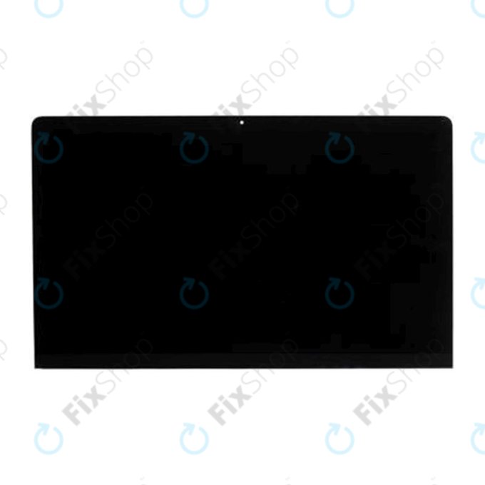 LCD дисплей за Apple iMac 27" A2115 (2020), Retina 5K, Refurbished