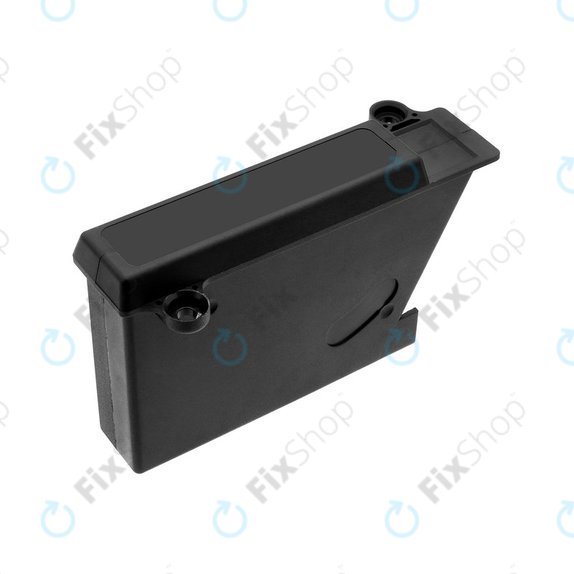 Батерия за LG Hombot, LG VR, EAC62218202, Li-ion, 14.4V, 2600mAh, HQ