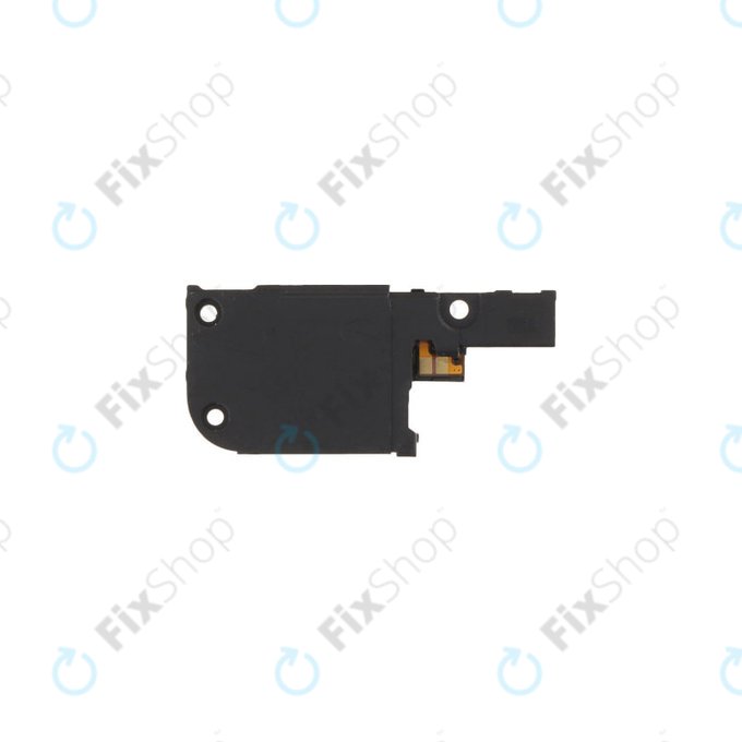 Високоговорител за Nothing Phone (3a), (3a) Pro