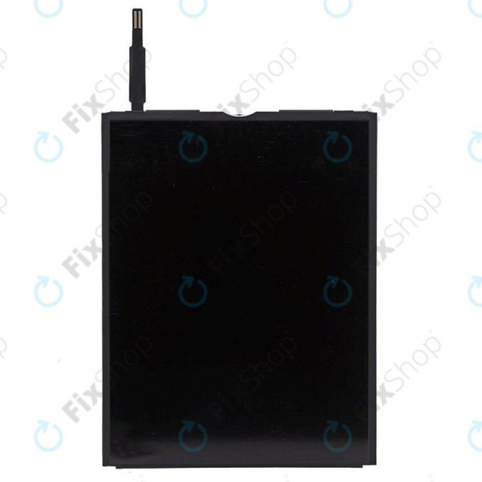 LCD дисплей за Apple iPad Air, iPad (5th Gen 2017)