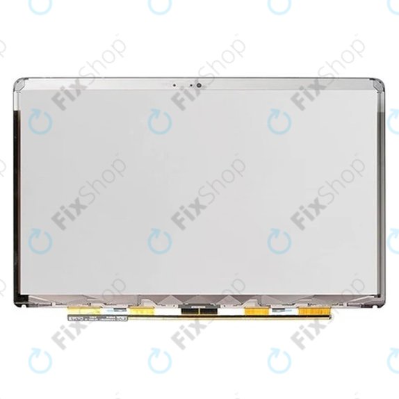 LCD дисплей за MacBook Pro 13" A1502 (ранна 2015), Refurbished