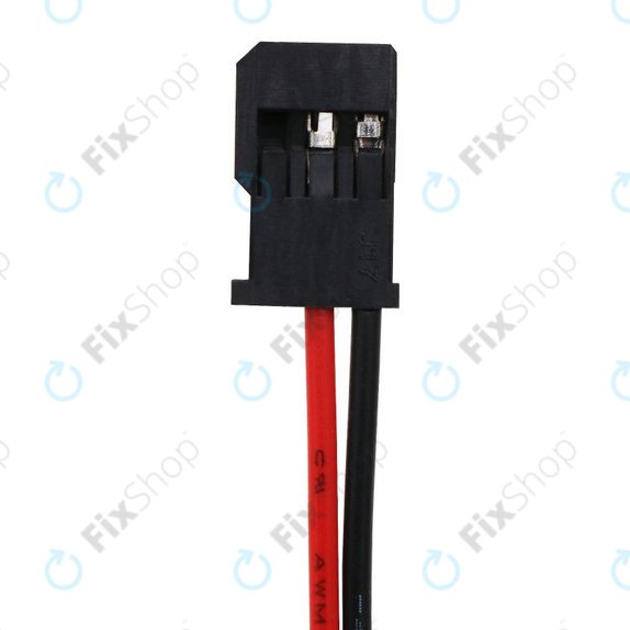 Батерия за Futaba 14SG, 4PKS, 2000mAh, Ni-MH, 6V, FUTM1484, HQ