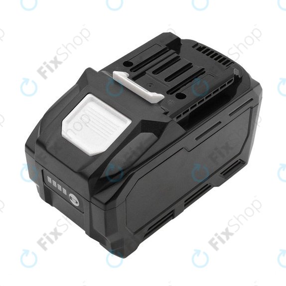 Батерия за Makita Cf001g, Ga005g, 4000mAh, Li-Ion, 40V, BL4020, HQ