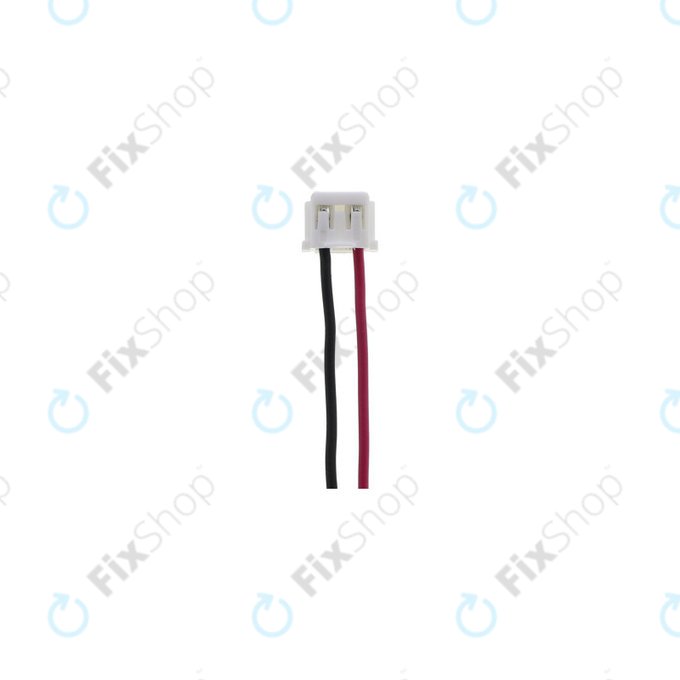 Батерия за DSC WT4911B, WT4911R Wireless Outdoor Siren, 14500mAh, Li-MnO2, 3.6V, ER34615M-T1, HQ