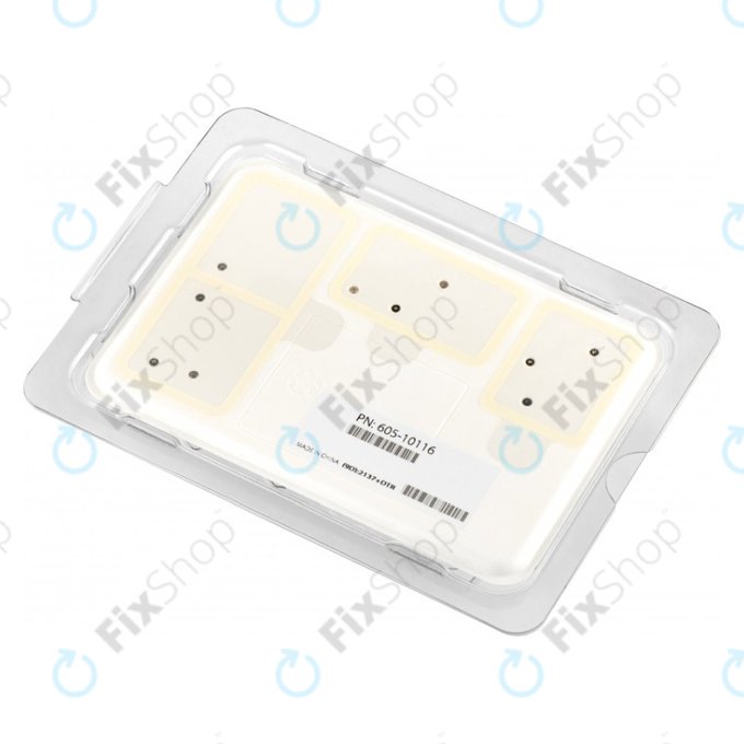 Батерия за iPhone 13, 3227mAh, 661-21991, Genuine Apple