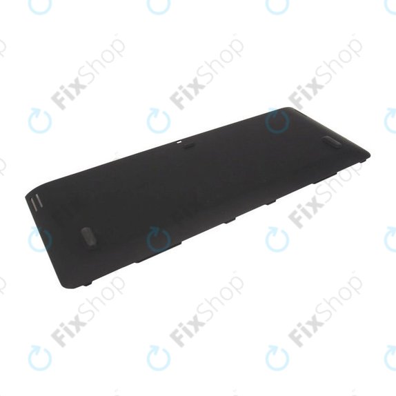 Батерия за HP EliteBook Revolve 810 G1, 4400mAh, Li-Pol, 11.1V, 0D06XL, HQ