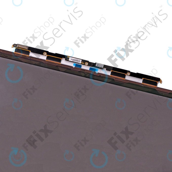 LCD дисплей за MacBook Pro 15" A1398 (късна 2013 – средата на 2014), Refurbished