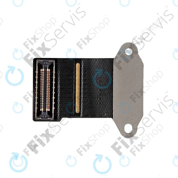 LCD дисплей eDP кабел за MacBook Pro 13" A1708 (късен 2016 – среден 2017), A2159 (2019)