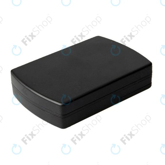Професионална дигитална везна 300g/0.01g, TFY SC910B
