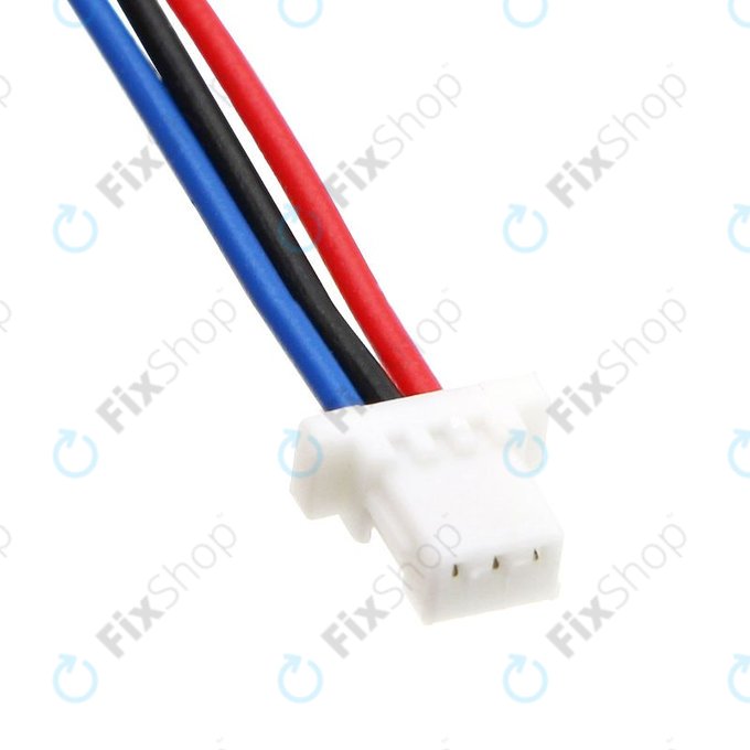Батерия за Garmin Nüvi 700, 710, 760, 765, Nuvi 3590, 1250mAh, Li-Pol, 3.7V, 361-00019-11, HQ