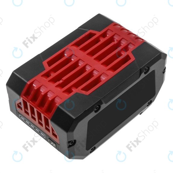 Батерия за Bosch Gbh, Gcv, Gks, Gts 18V, 8000mAh, Li-Ion, 18V, ProCORE18V, HQ