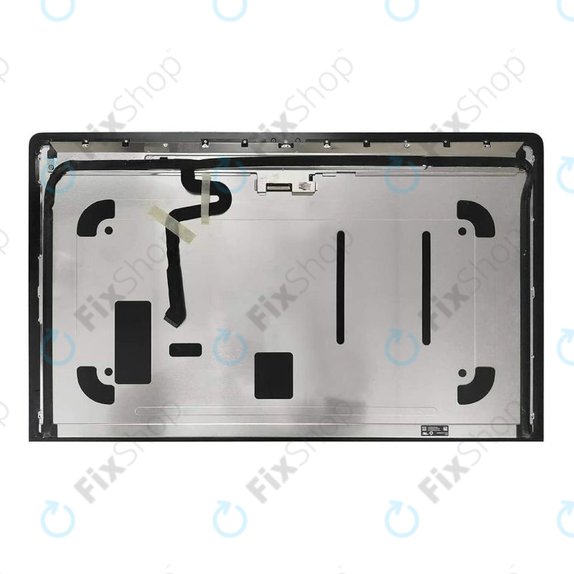 LCD дисплей за Apple iMac 27" A2115 (2019), Retina 5K, Refurbished