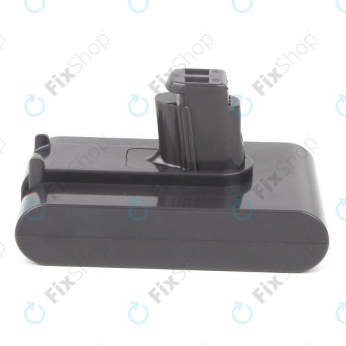 Батерия за Dyson DC-series, 967813-03, Li-Ion 22.2V 2500mAh, HQ