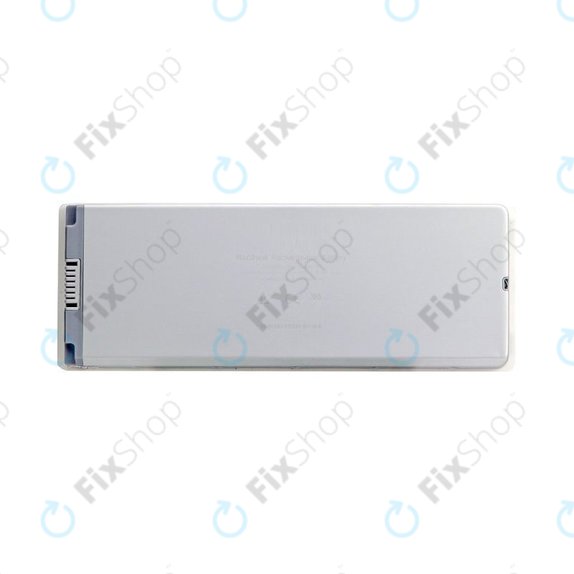 батерия за MacBook 13" A1181 (средата на 2006 – късно 2007), A1185, 4200mAh