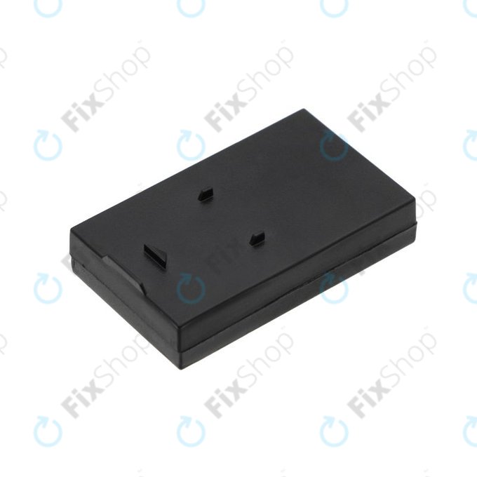 Батерия за Parrot, 550mAh, Li-Pol, 3.7V, PF070238, HQ