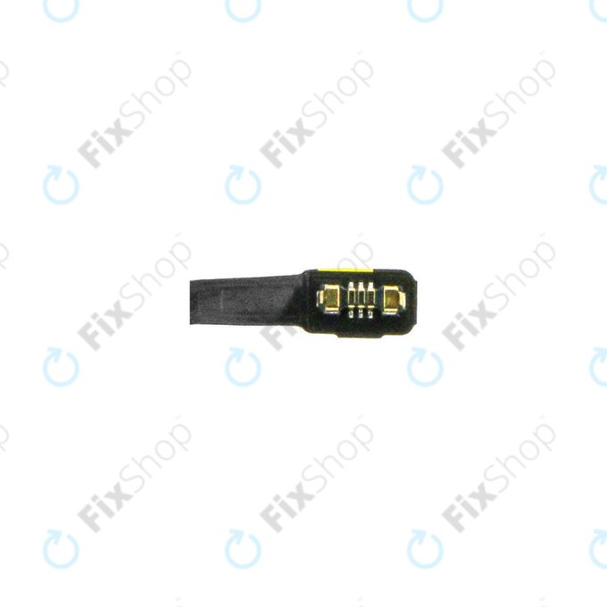 Батерия за Apple Watch 5 40 mm, 240mAh, Li-Pol, 3.82 V, A2277, HQ