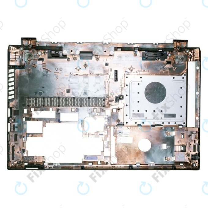 Капак D за Lenovo B50-30, B50-45, B50-70, долен