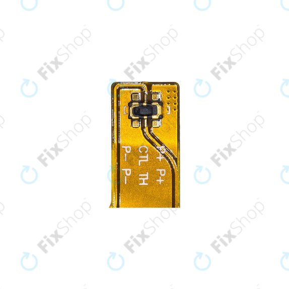 Батерия за Caterpillar CAT S41, 4400mAh, Li-Pol, 3.85 V, APP00223, HQ