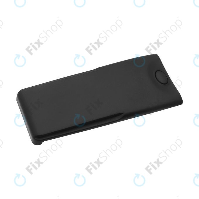 Батерия за Nokia 1260, 5120, 5110, 6210, 6310, 7100, 900mAh, Li-Ion, 3.7V, BLS-2N, HQ