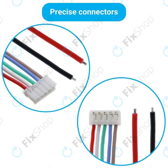 Батерия за AEG 900, AG, CX7, BP, DB, EER, ZB-series, 140026702013, 140055192532, 140112523026, 140134299050, 4055420998, 6.01.52.06-0, Li-Ion 14.4V 2500mAh, HQ