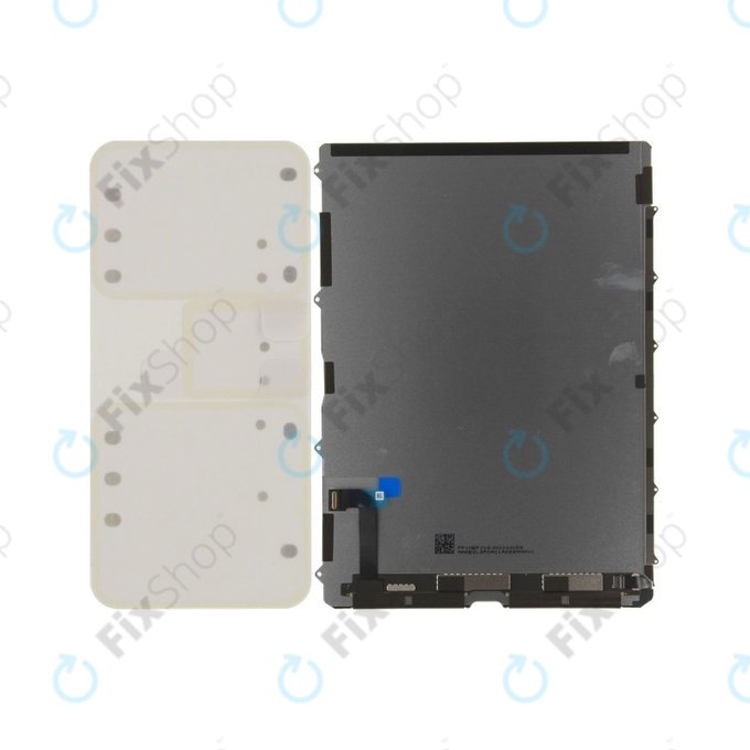 Дисплей за iPad (2025), WiFi, 661-50893, Genuine Apple