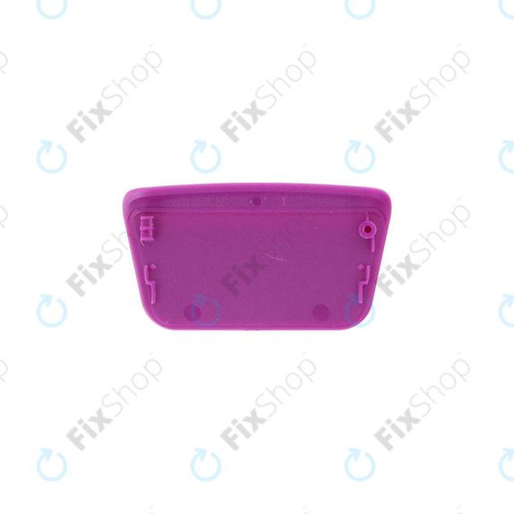 Капак на тъчпада V2.0 (Purple) за контролер Sony PlayStation 5 DualSense