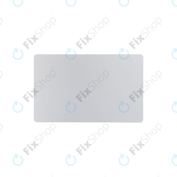 Пълен тракпад за MacBook Air 15", A2941 (2023), Silver, 661-34950, Genuine Apple